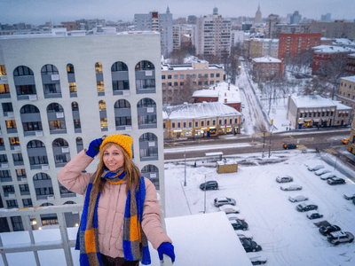 About Roof Repair Experts Paulina, LA