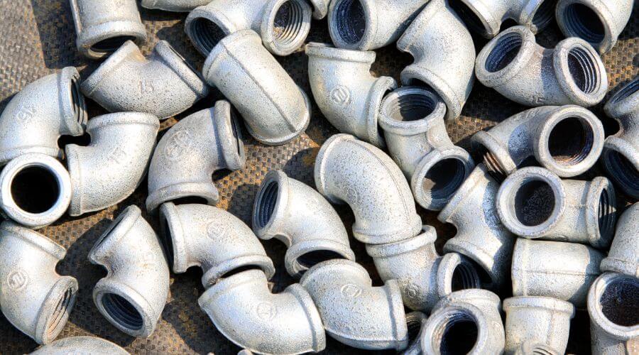 Professional New roof installation in Paulina, LA